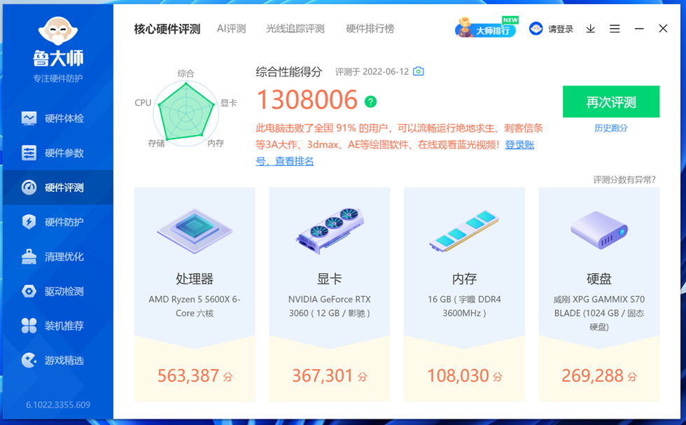 akllaa3itx杩蜂綘鏈虹璇勬祴,akllaa3鏈虹璇勬祴