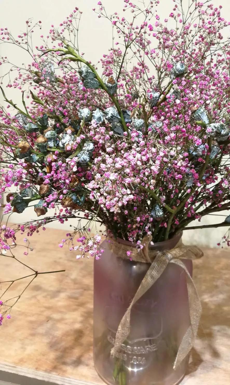 岁月斑驳留下来的都是静好时光,岁月斑驳愿时光静好