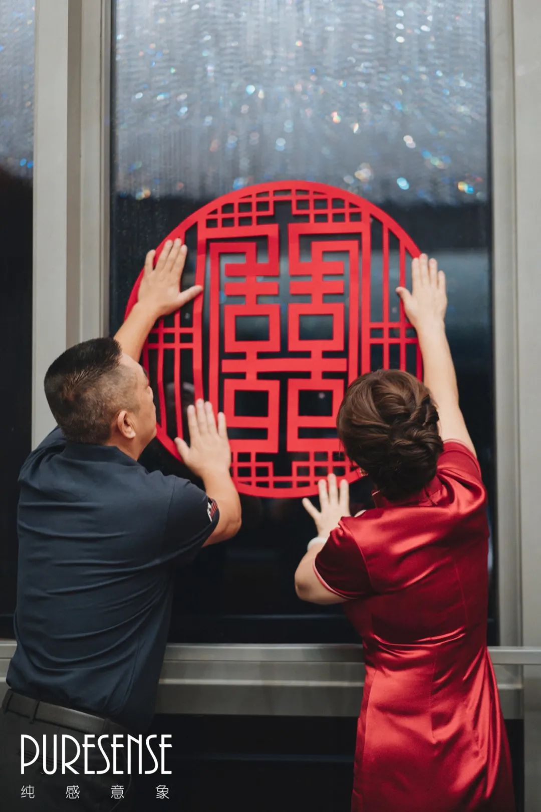 高端婚礼策划推荐,极简婚礼策划推荐