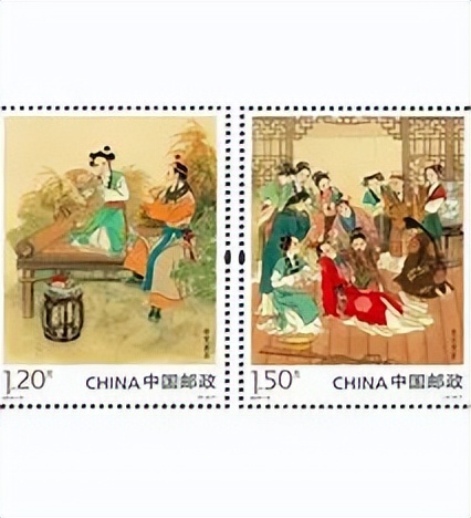 遗失红楼梦,红楼梦的现实反思