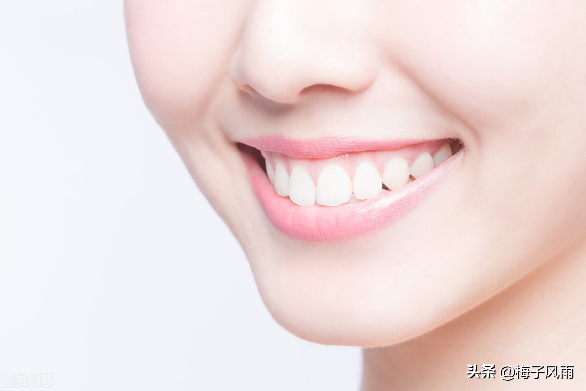 当你准备要去看牙时,当我鼓起勇气完整版女声