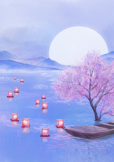 正能量文案短句干净经典励志语录,早安工作励志正能量朋友圈文案