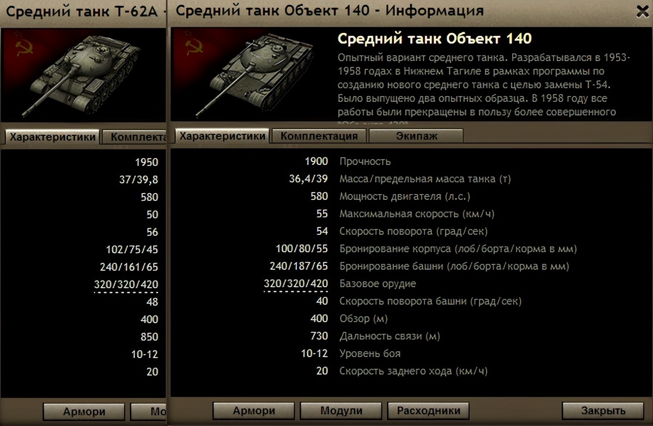 我才是大哥原版,我才是大哥粤语版