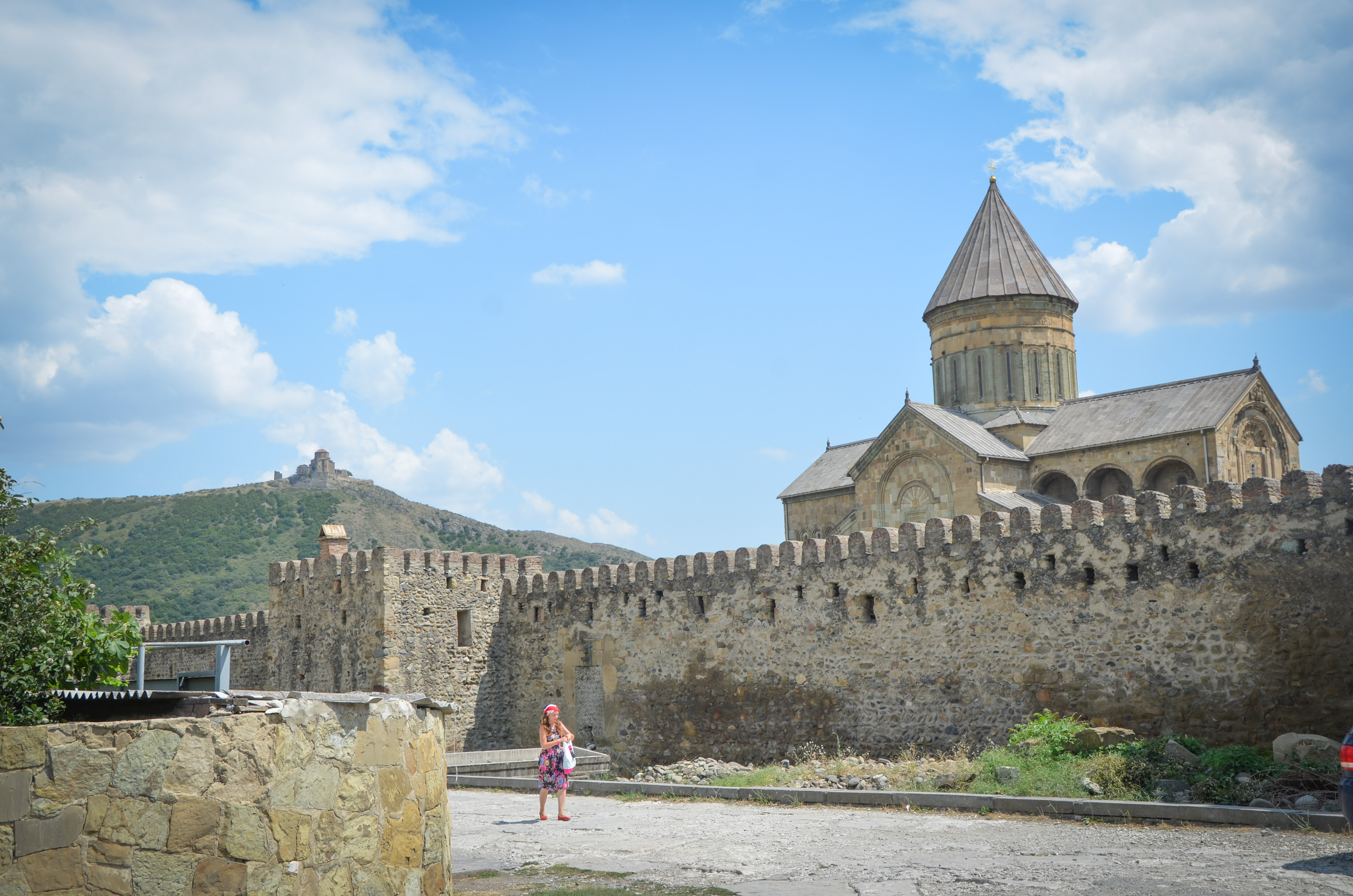 这里是个好地方原版视频,小众风景好的地方还物价便宜