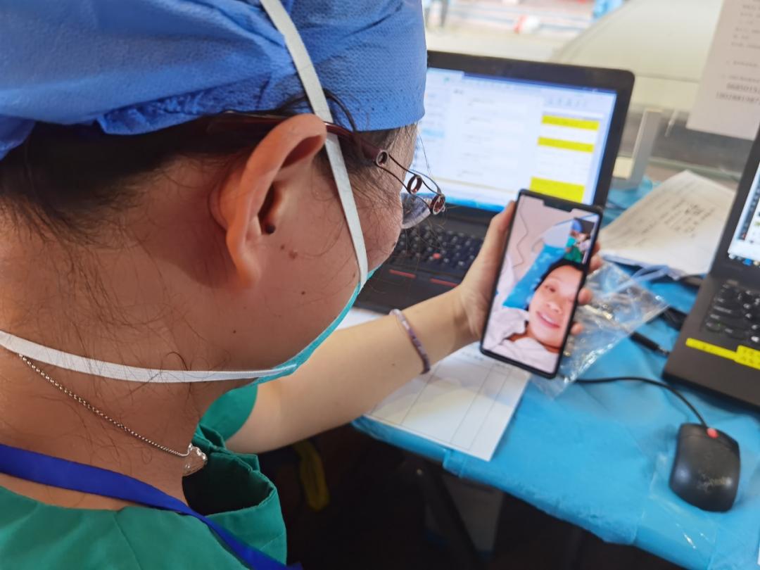 广州管控区域一类,广州管控区