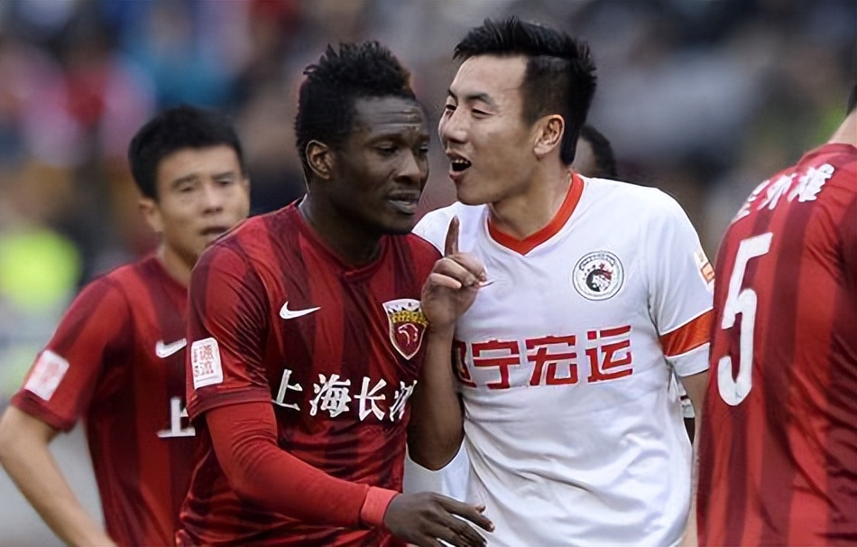 世界杯后球员市场,10年世界杯后的转会