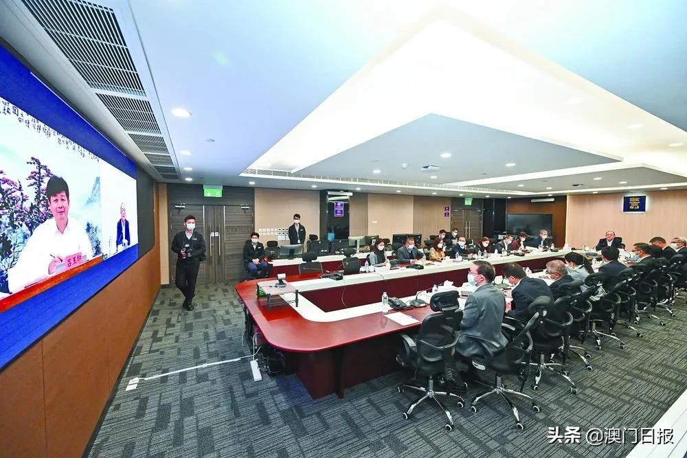 珠海一家四口确诊者，曾到过拱北地下商场、华发商都等地