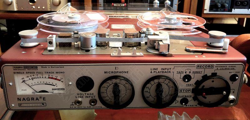 发烧到什么情况属于恒温,发烧到什么程度才算好