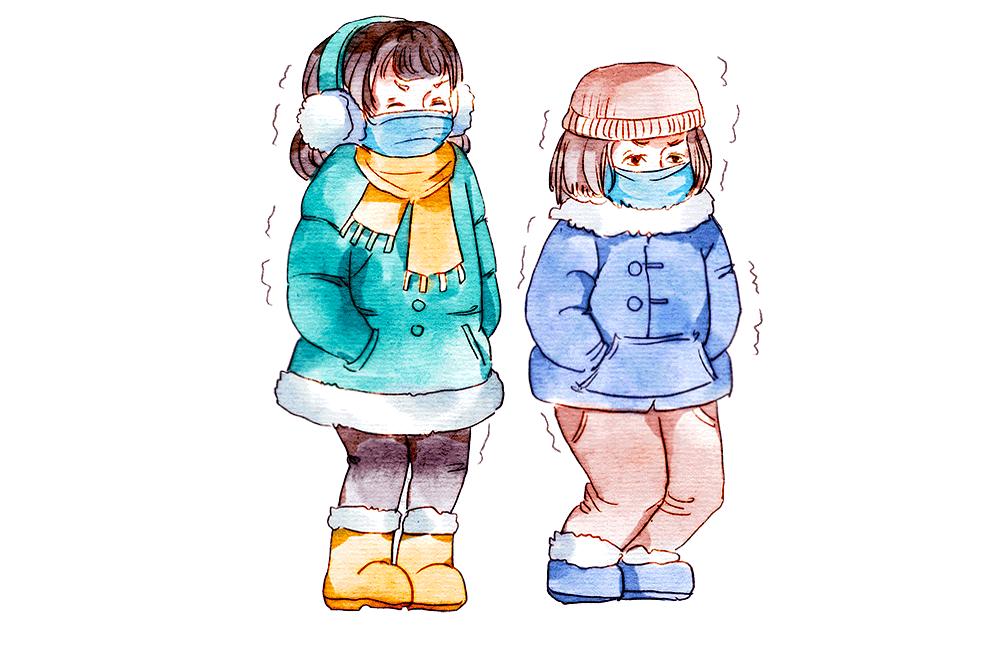 米狗礼品,meeegou米狗旗舰店