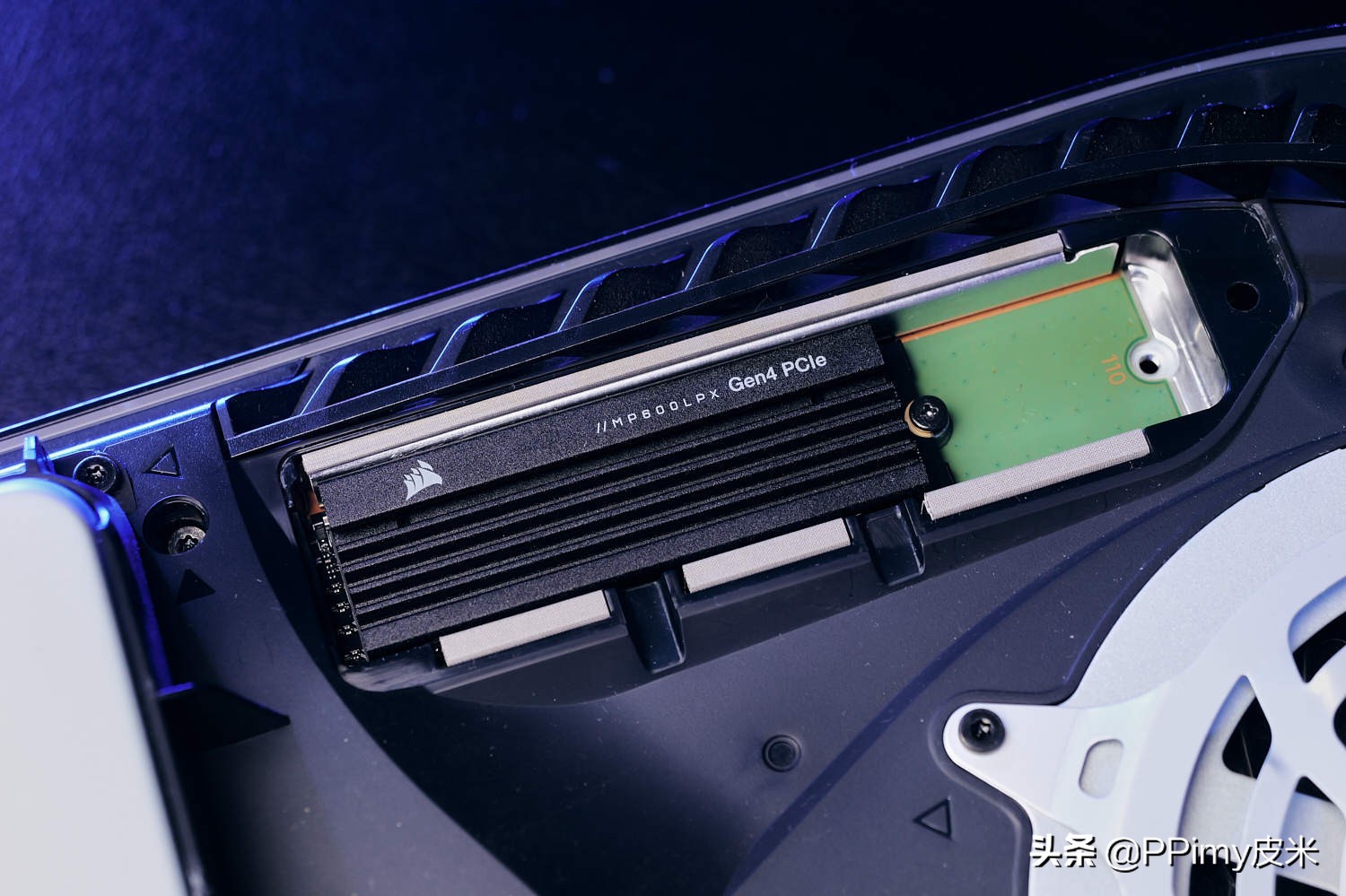 ps5升级会员之后怎么设置,ps5会员怎么升级成年费