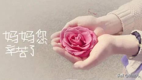 11岁女孩叛逆被狠打会有什么后果,14岁女孩叛逆被打