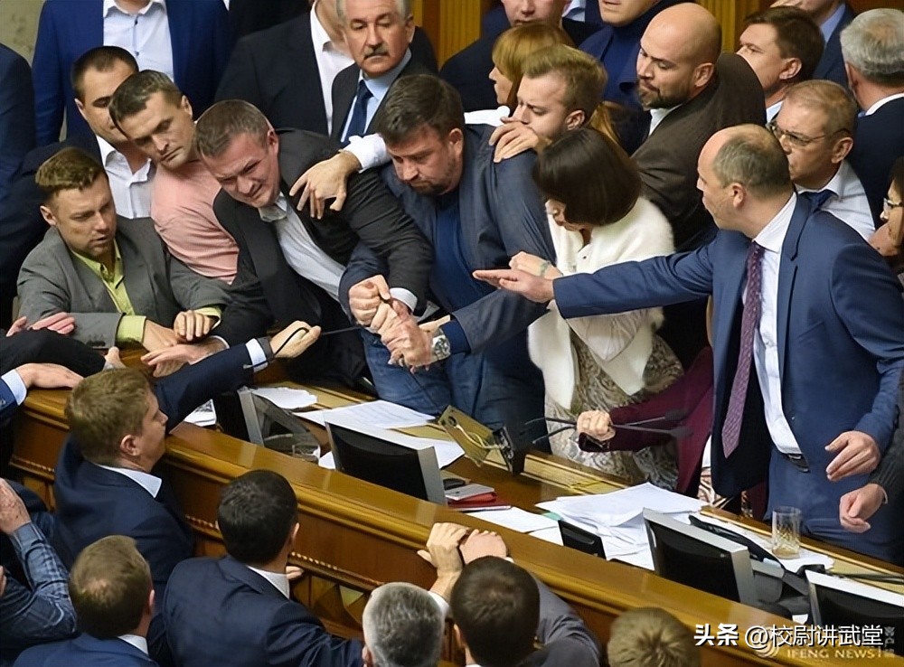 特朗普对tiktok最新言论,特朗普承认tiktok成功了吗