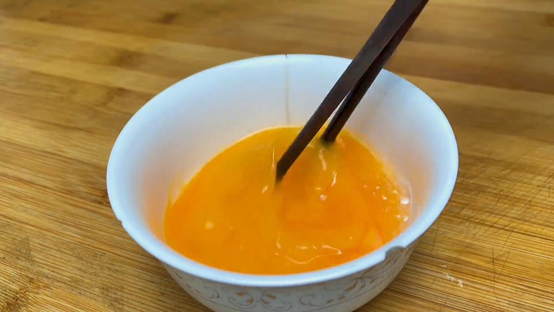 晚上睡不着有什么特效助眠药,一到半夜就醒来睡不着吃什么药