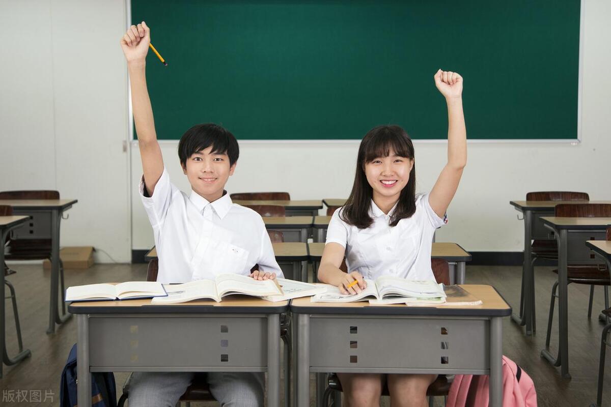 近视能治愈?近视手术该不该做?一次性和你说清楚