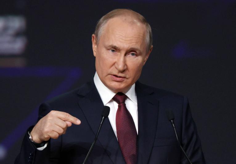 俄罗斯和战斗民族有什么关系,战斗民族俄罗斯的到底有多强