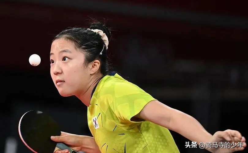 王艺迪战胜申裕斌是哪一集,王艺迪vs申裕斌交手记录