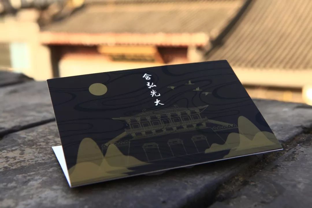 “新”意满满，在“城墙故事”遇见春天！