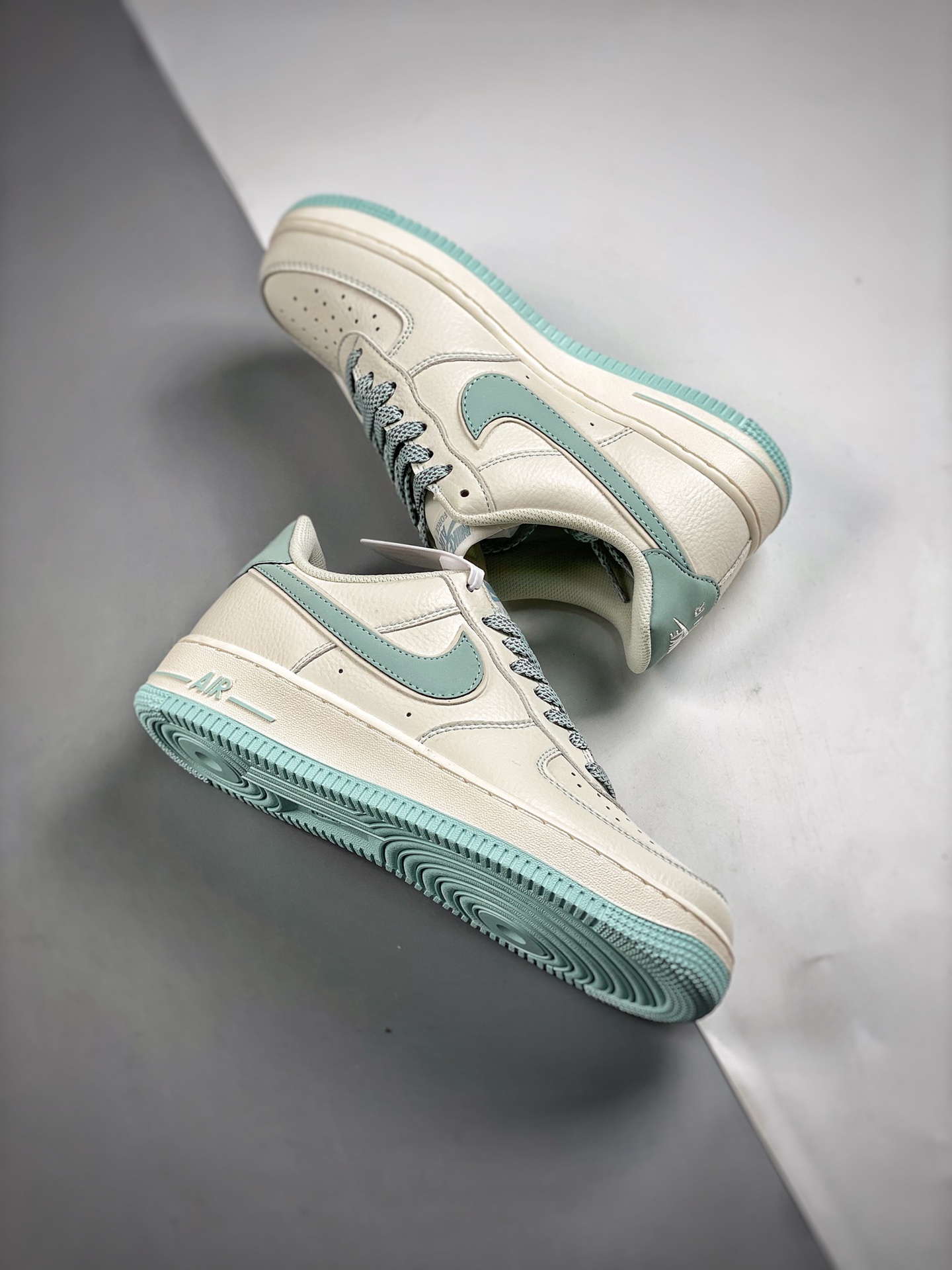 今天穿什么衣服运气最好,今天穿什么衣服合适这个天气