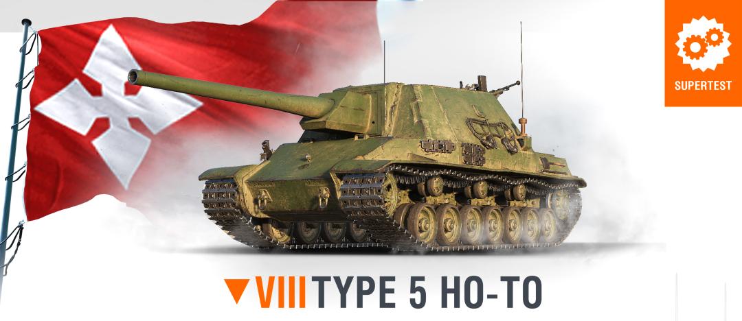 su-100y量产了吗,su-100y性能怎么样