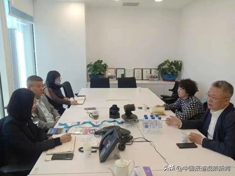 大庆外事服务,大庆外事