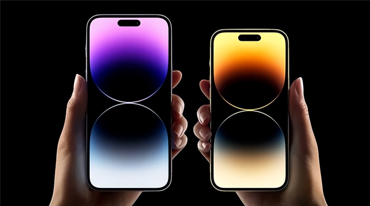 被易联购骗的人怎么办,易联购被骗的人