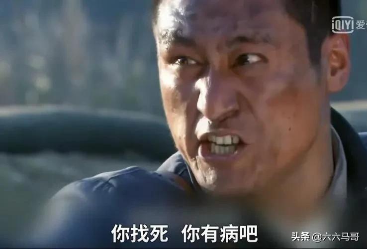 建筑设计院发展的出路在哪里,建筑设计院的未来发展趋势