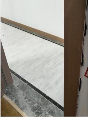 验房师什么时候开始验房,桂平金府大院收房需要请验房师吗