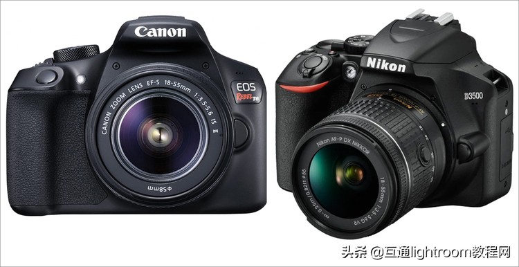 全景照片看不了,全景照片拍不好