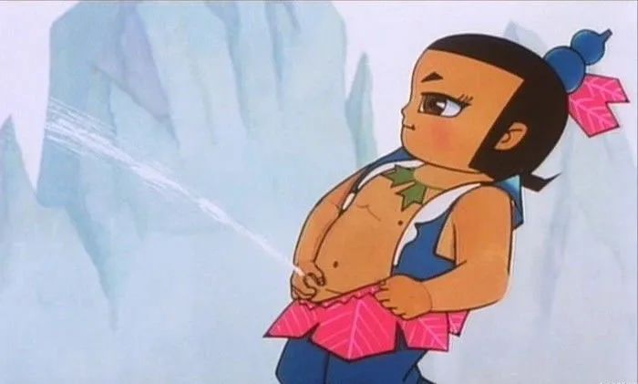 国风动漫100集以上,十部国风动画