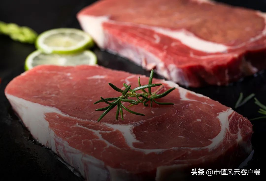 上市前突击分红的好处和坏处,上市前突击分红合法合规