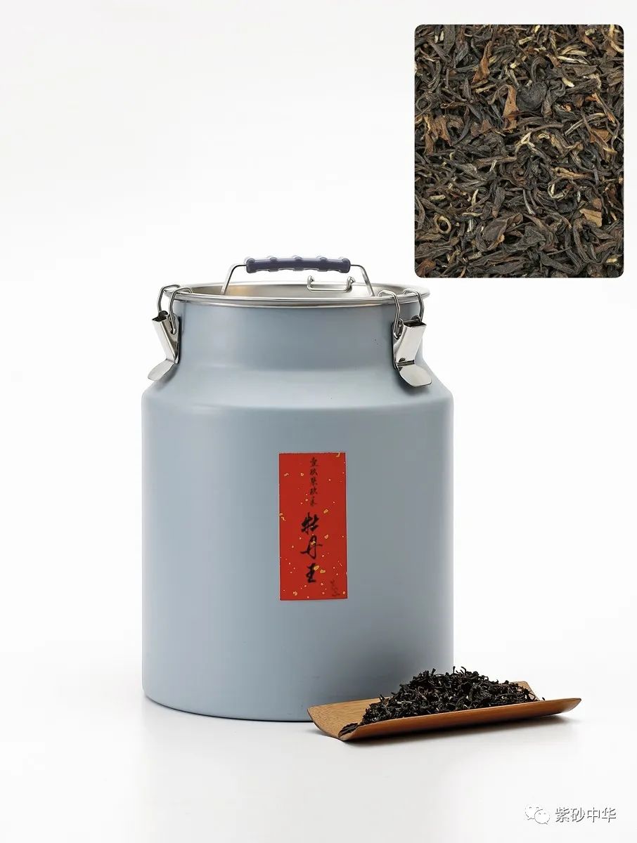 2021西泠秋拍紫砂专场,西泠2019春拍紫砂成交价