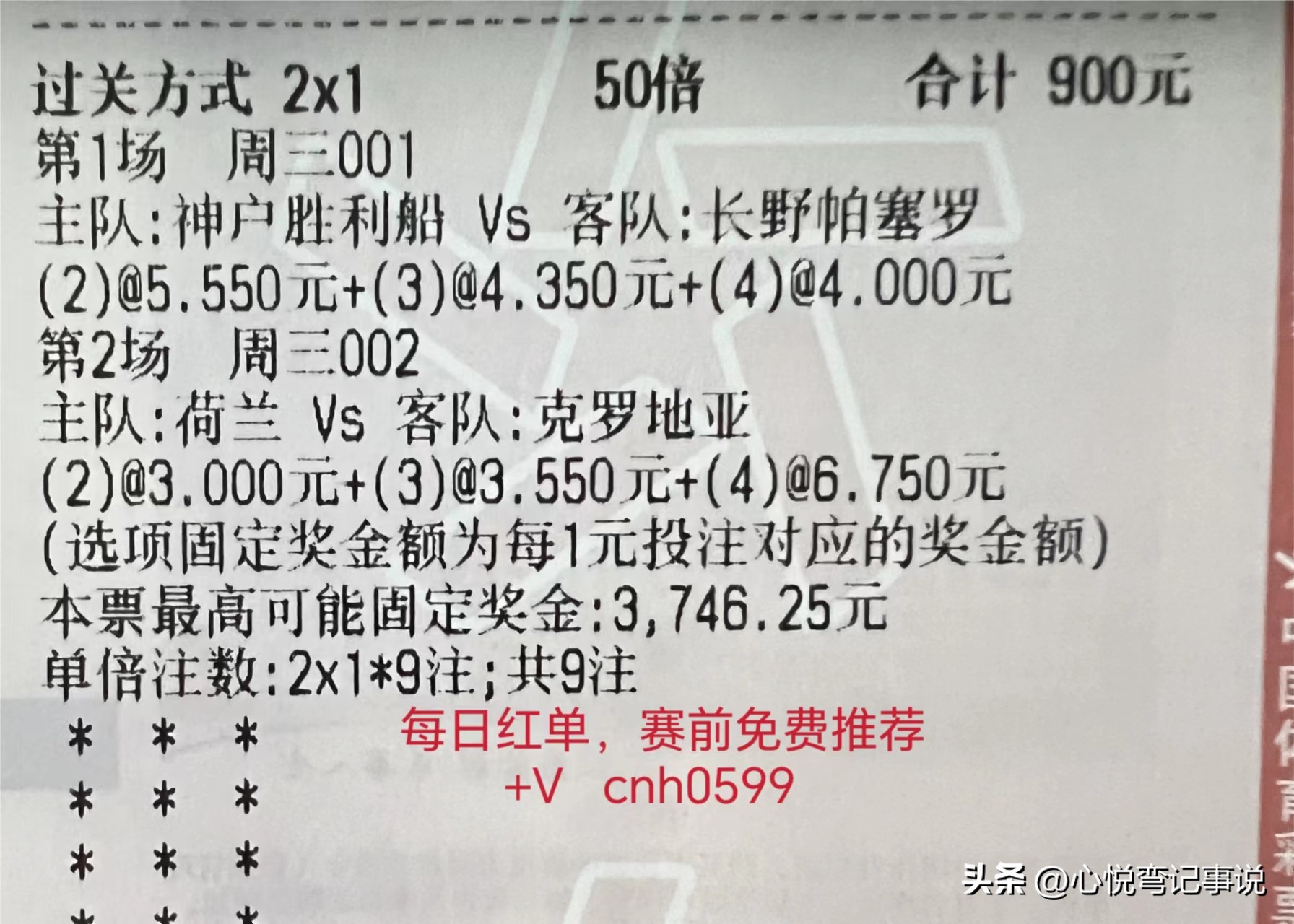 世界杯阿根廷vs澳大利亚比赛集锦,竞彩阿根廷vs荷兰算负平吗
