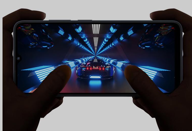 小米手机双卡为什么一个卡无服务,小米手机电话卡无服务怎么办