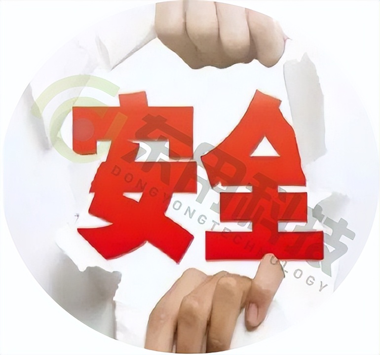 医院精准定位系统有哪些,医院精准定位系统