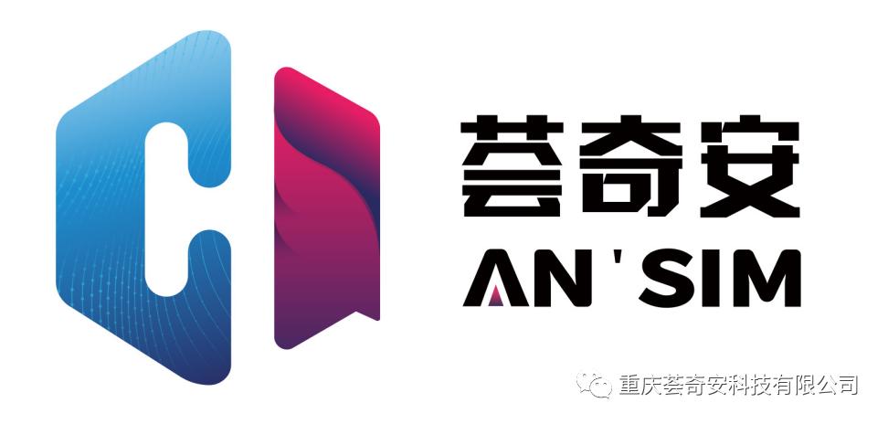 adams车轮和路面怎么设置,adams车轮爬坡教程