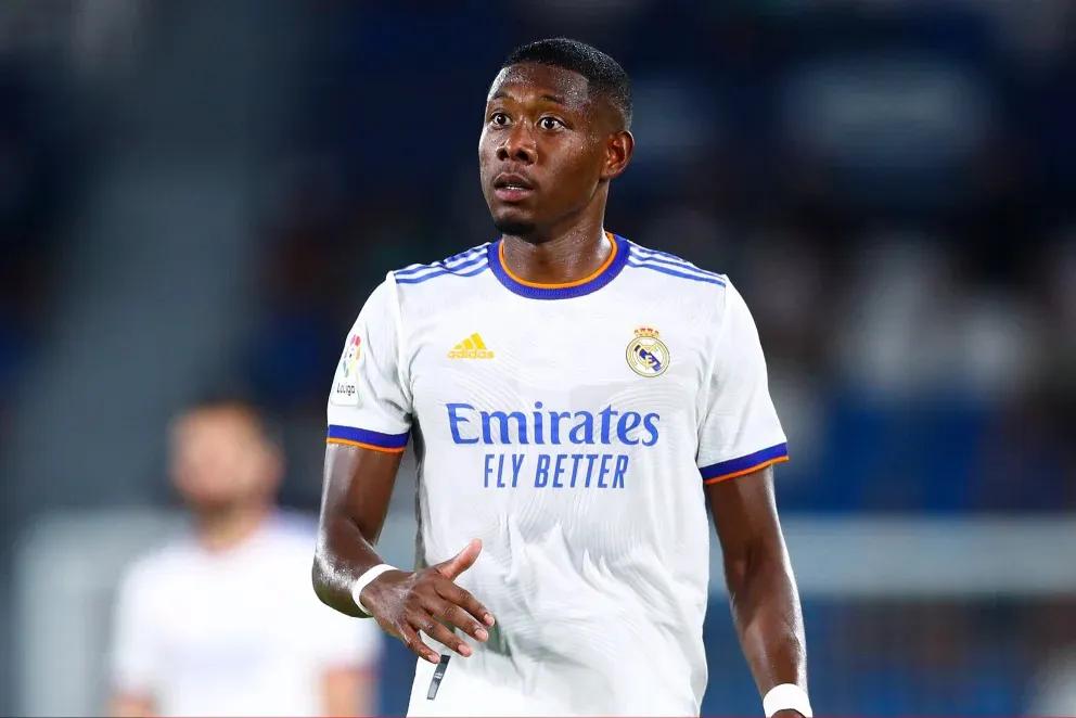 小白看英超,小白看篮球