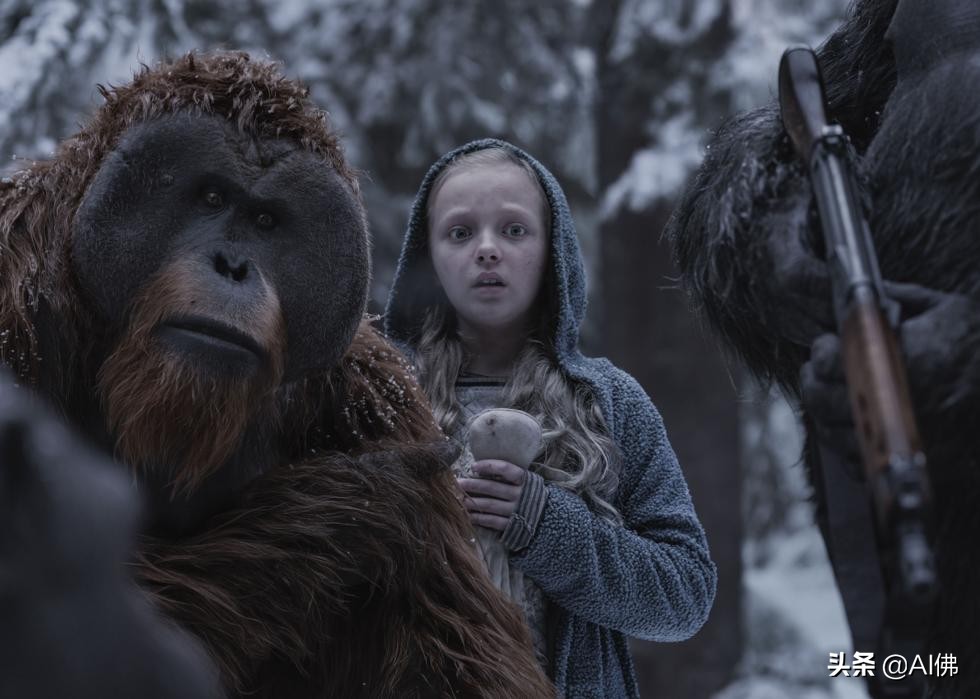 史上最好看的10部科幻电影,史上100部最佳科幻片