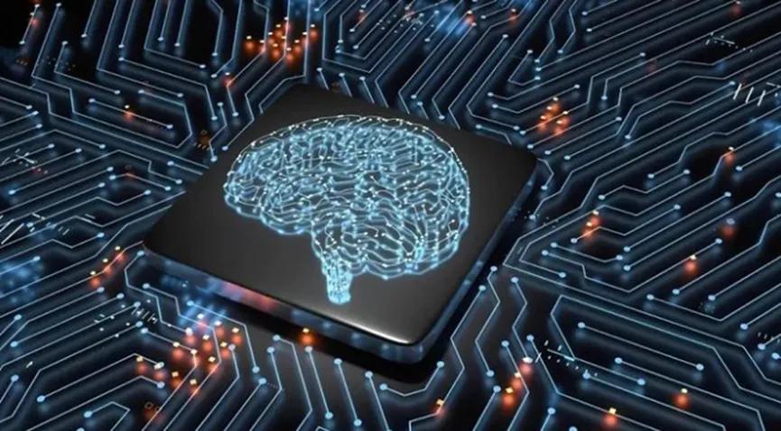 脑机接口助力人类突破生物极限,脑机接口打造人类最强大脑