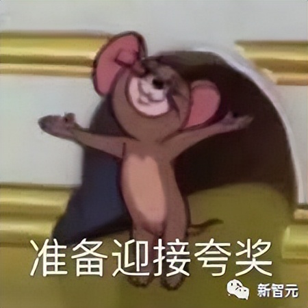 迭代后首波实测！360智脑一键联网，代码超强，AI诈骗一眼看穿