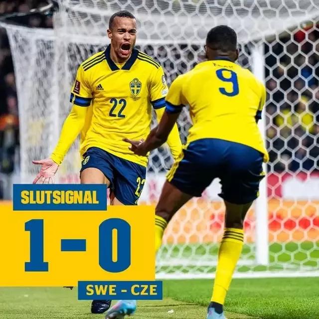 世预赛各大洲赛况,世预赛各大洲比赛结果