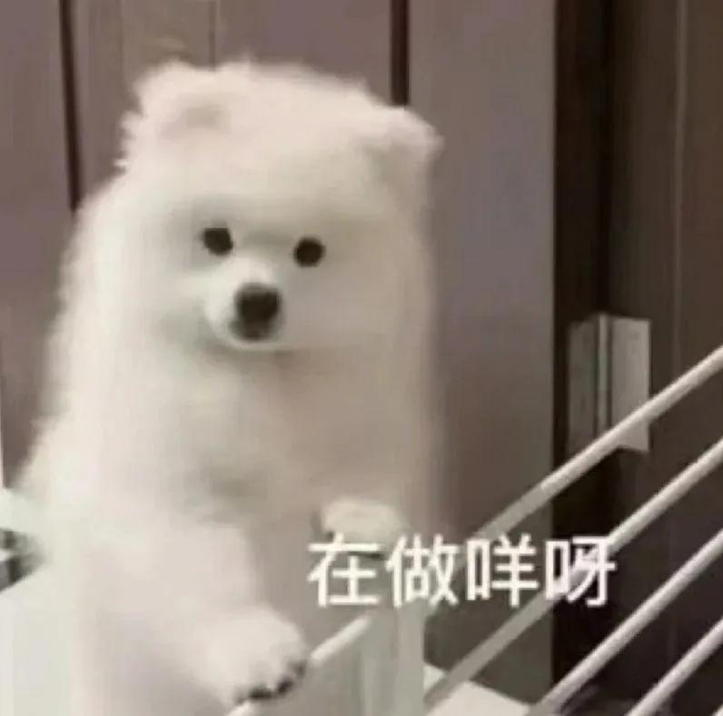 轻轻敲醒沉睡的心灵表情包全套,表情包轻轻敲醒沉睡的心灵全套