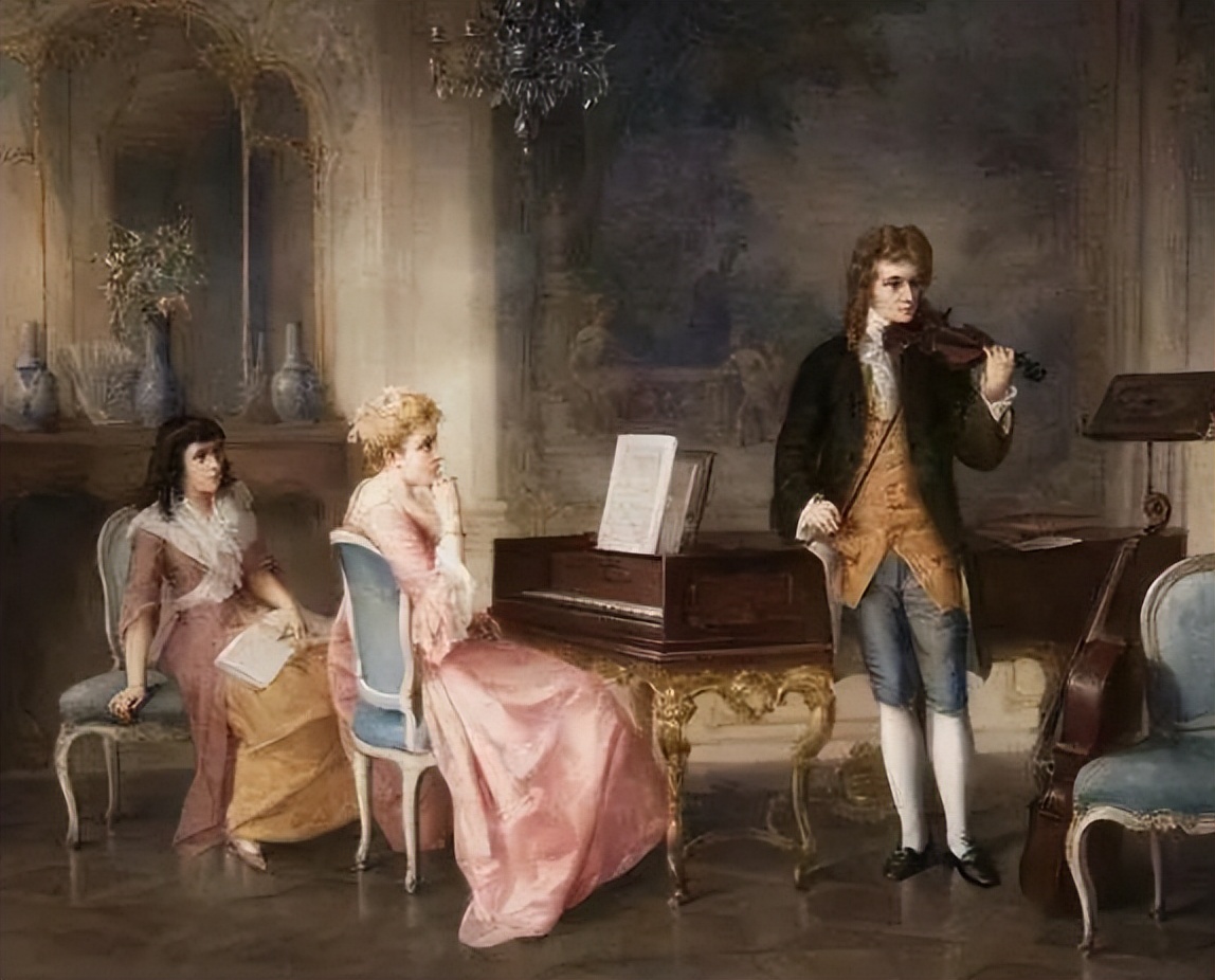 超级漂亮的玳瑁,最可爱的玳瑁