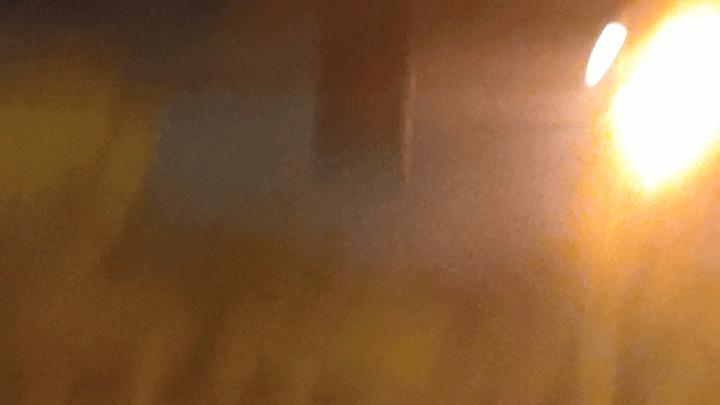 4k行车记录仪哪个好用,4k行车记录仪够用吗