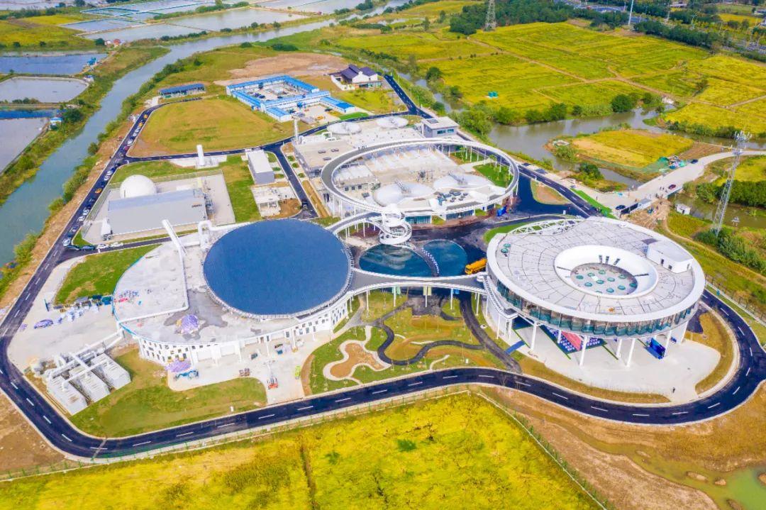 污水处理厂个人能办吗,污水处理厂私人可以开吗