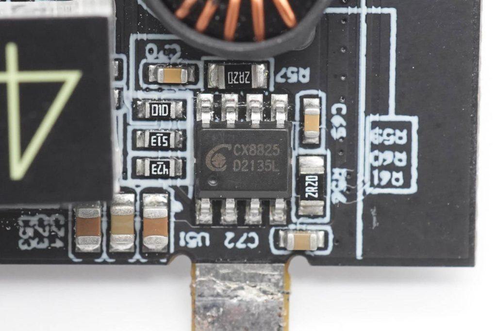 无线快充拆解,27w无线快充拆解步骤