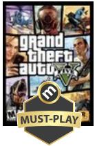 m站评分10.0的游戏,m站排名