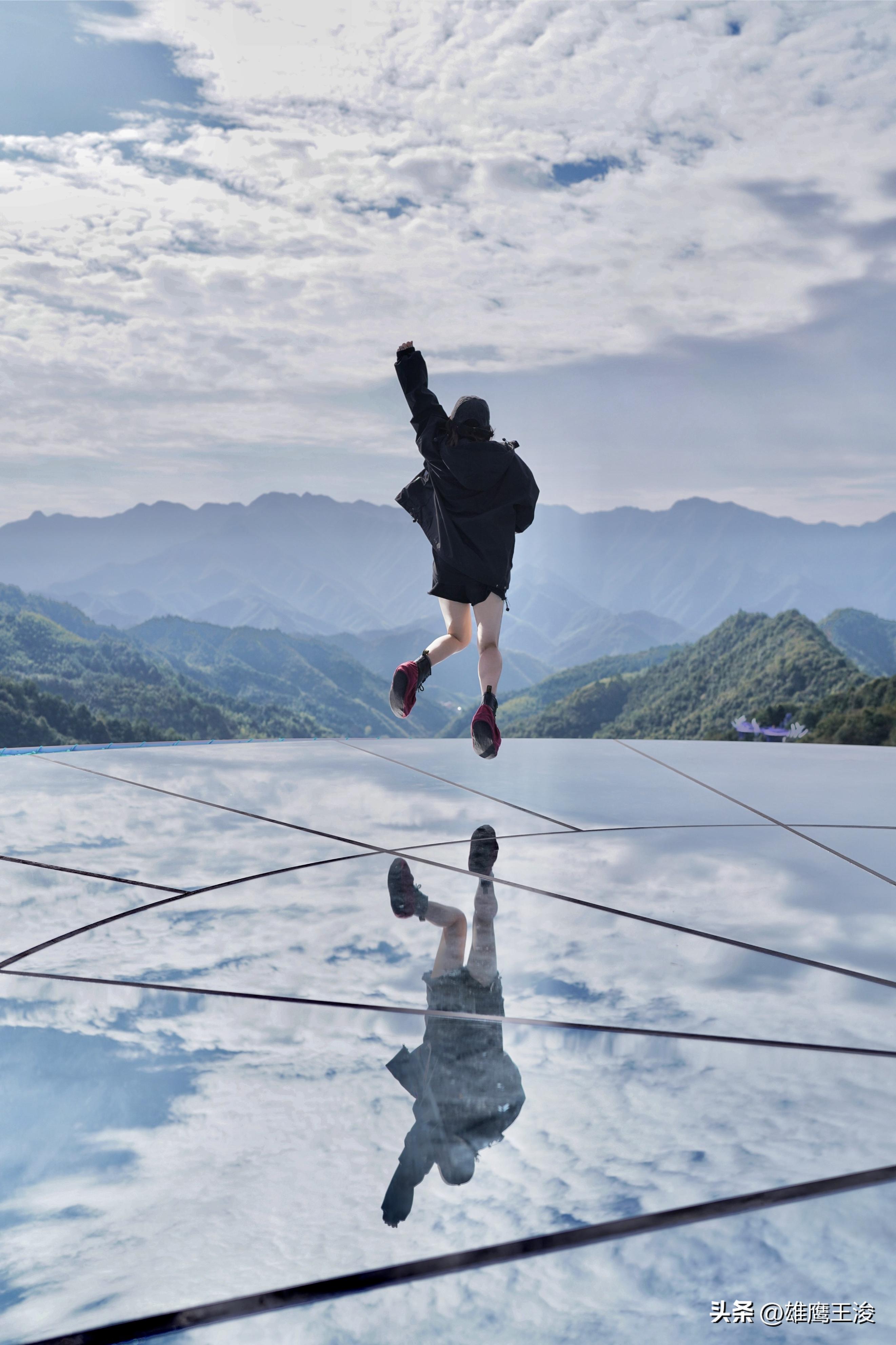 距杭州1000公里的景区有哪些,距离杭州2小时车程以内的景点