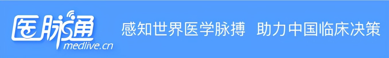 治愈的故事视频,一个癌症患者的康复故事在线阅读