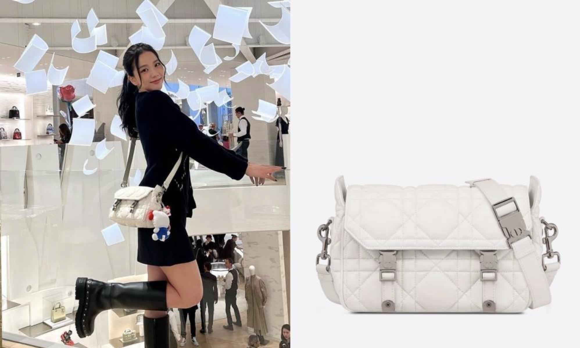 2023lv哪款包最经典好看,2023lv经典款包