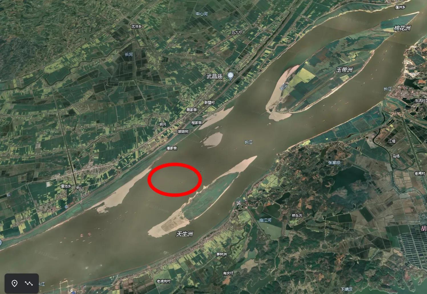 抗战中国空军空袭日本航空母舰,抗日战争击落日本军舰